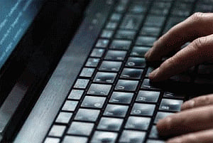 India to cross 500 mn Internet users this year: Prasad