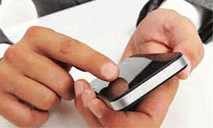 New smartphone game may help fight dementia