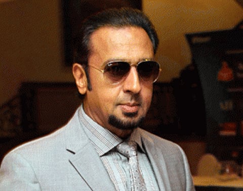 We need new, fresh content on digital platforms: Gulshan Grover