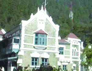 Will 9 U'khand MlAs vote in floor test? Verdict on May 9