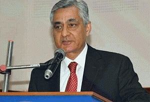 We require more than 70,000 judges to clear pending cases: CJI