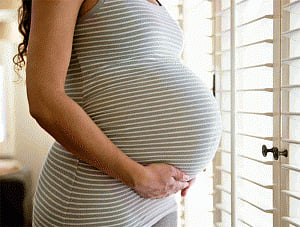 Excess folate, vit B12 in pregnancy ups kids' autism risk