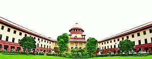 Defamation setback for Rahul, Kejriwal, Swamy