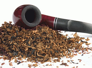 Tobacco lobby trying to mislead government: VHAI