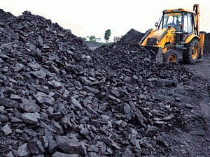 Coal India to conduct e-auction for non-power consumers on May 30-31
