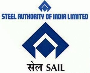SAIl lines up Rs 6,000 cr capex for FY17