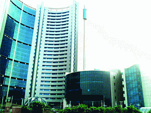 BJP-led NMC withdraws 'controversial' projects