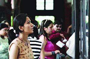 After 5 cut-offs, DU colleges free to set admission criteria
