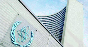 China harps on consensus for India NSG's bid