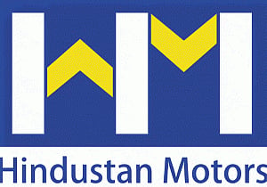 Hindustan Motors CEO resigns