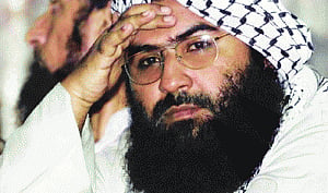 Pathankot brains get Red Corner Notice