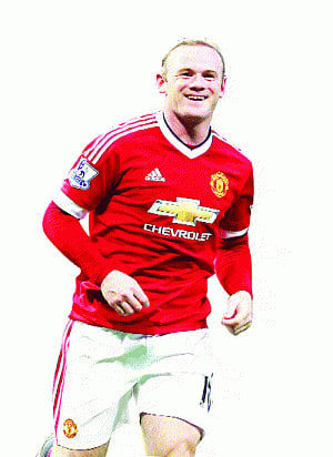 United draw curtains on disappointing season