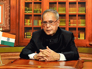 Prez seeks legal advice on ordinance on medical entrance exam