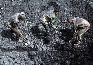 Coalscam: Ranjit Sinha ordered closure of case, IO tells court