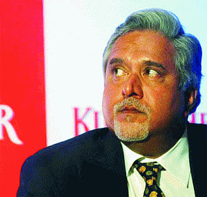 Mallya's mug of trouble runs over, hits his US beer firm Mendocino