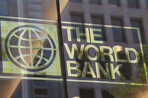World Bank loan for Karnataka water supply modernisation