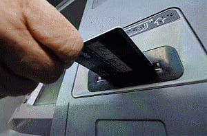 RBI says 1/3rd of ATMS non-functional, warns of penal action