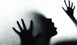 More cases of ill-use of maids in Saudi surface