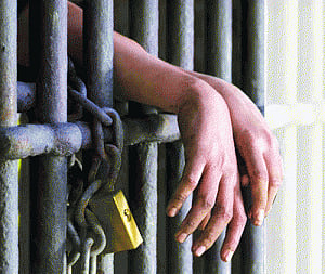New Juvenile Act handles delinquents with kid gloves