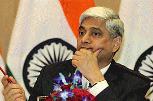 Indian establishments in Congo attacked in backlash