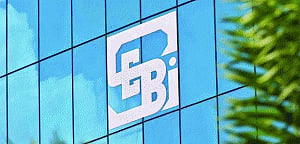 Sebi bans wilful defaulters from markets, holding board positions