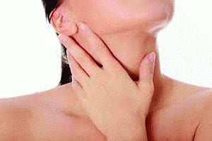 Early detection can cure thyroid cancer: Experts