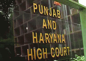 HC stays Haryana's Jat quota Bill