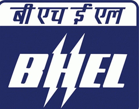 BHEl's Q4 net profit declines by nearly 60 percent