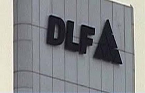 DlF targets up to Rs 3,500 cr in new sales booking in FY17