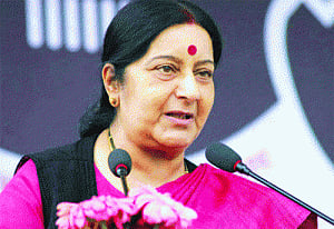 MEA cracks down on racism; 5 held