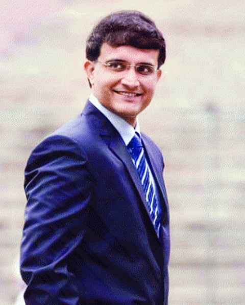 Ranji games at neutral venues, Duleep's zonal system scrapped