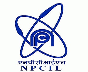 S.K. Sharma new CMD India's nuclear power operator NPCIl