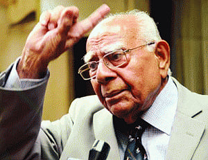 lawyers continue to steal the limelight in RS polls