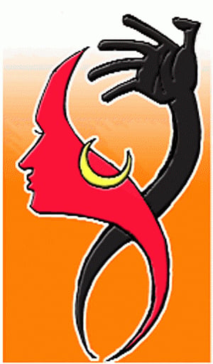 In Kirari, 'minor' abducts 8-year-old girl sleeping at house, rapes; nabbed