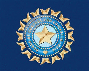 BCCI to form a combined northeast team
