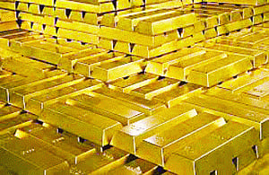 Narco test on tax officials to puzzle out Rs70-cr gold theft