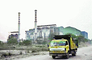 Okhla plant's carbon credit move appalls many