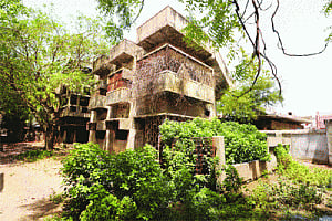 24 guilty of Gulbarg Society riots; no conspiracy found