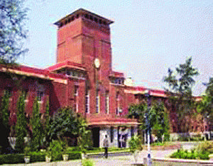Online glitch leaves aspirants high and dry