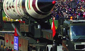 PM's 5-nation tour to raise NSG backers' number