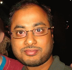 Sarkar acted on his own: Police