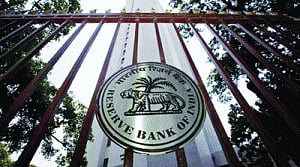 RBI likely to maintain status quo on Tuesday