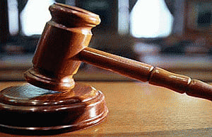 Jailed Indian-origin drug dealer to pay millions: UK court
