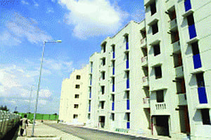 Building small house no more big task