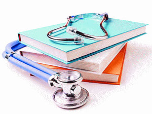 'Revolutionise medical education'