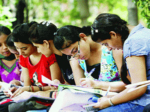DUTA extends evaluation boycott till June 11