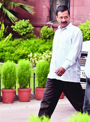 Home Min officials stand by order