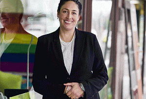5 Indian-origin people among 200 candidates in Aus polls
