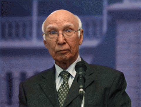 Pak ups efforts for NSG membership