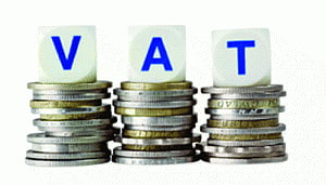 VAT Bill gets l-G's nod